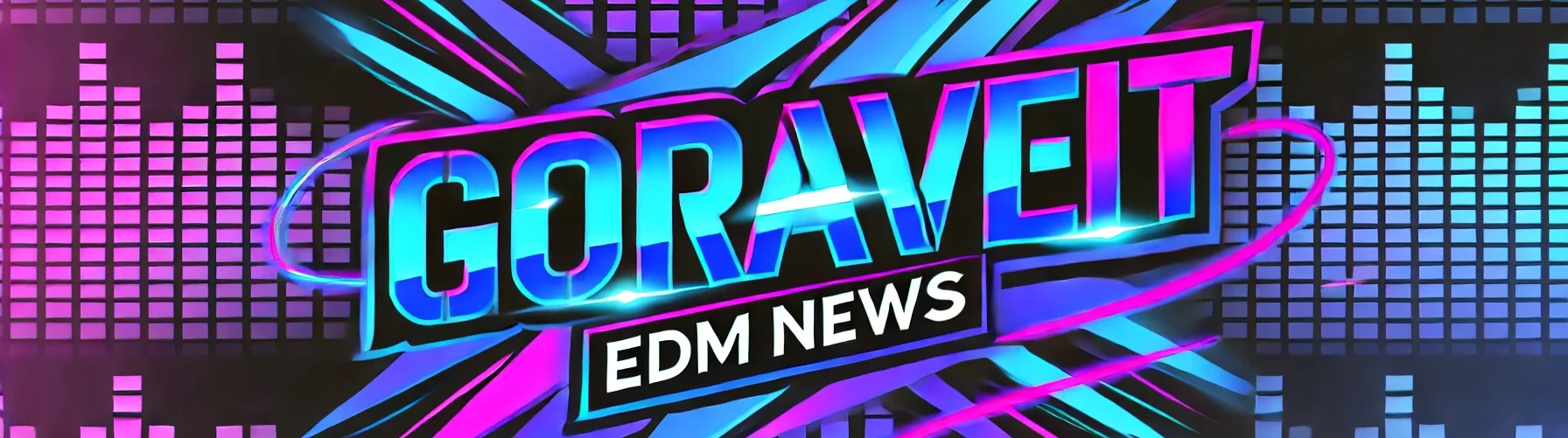 Latest EDM News